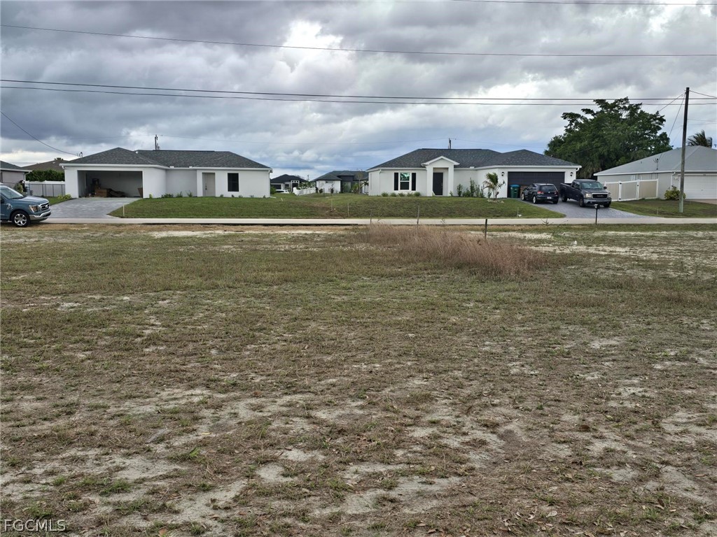 1440 NE 33rd Street Cape Coral FL 33909 2026012735 image8