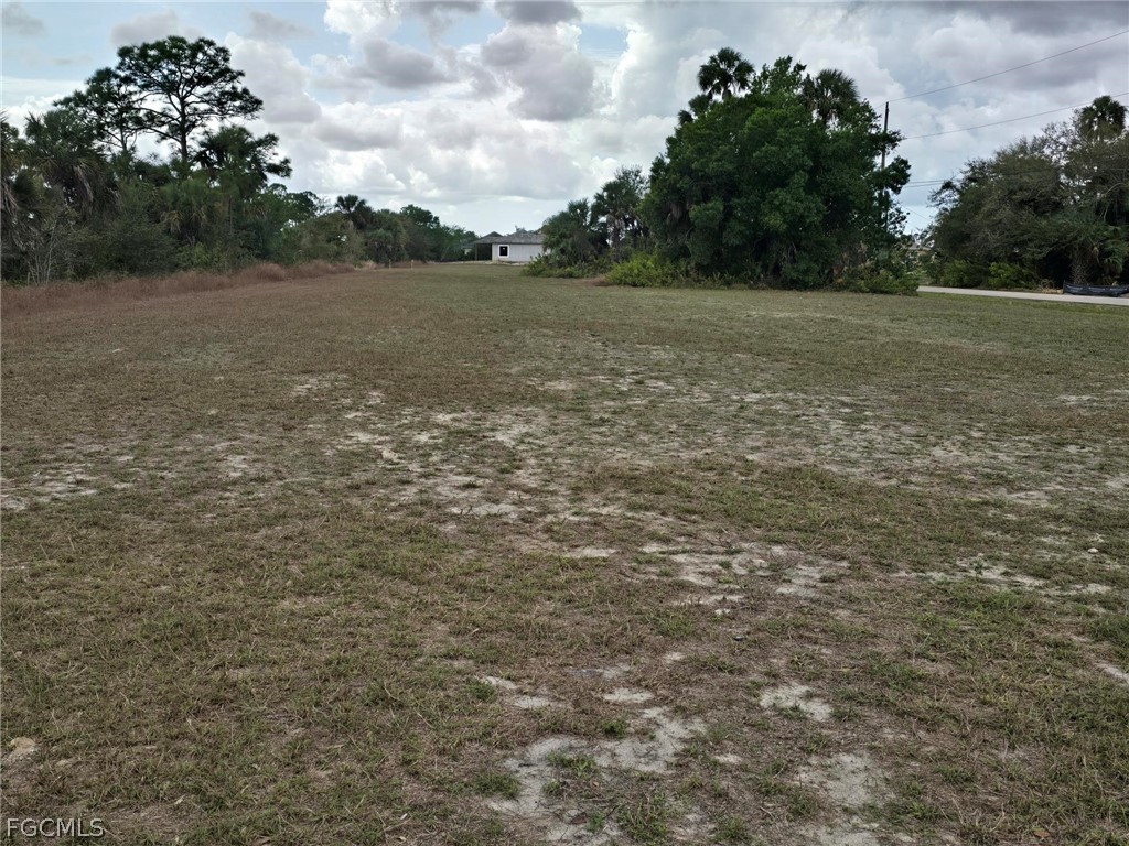 1440 NE 33rd Street Cape Coral FL 33909 2026012735 image9