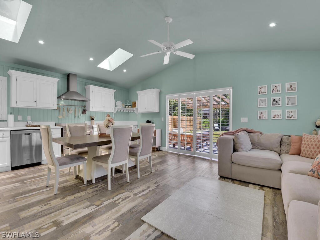 1440 Poinciana Avenue Fort Myers FL 33901 224042564 image1