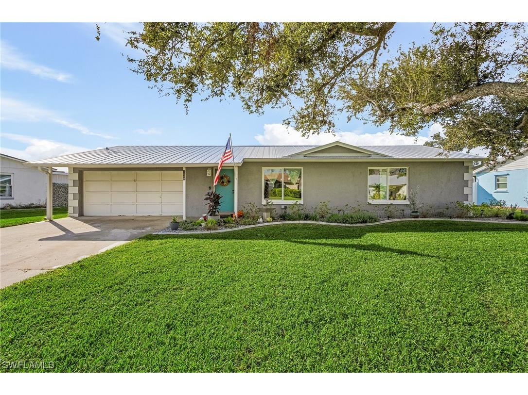 1440 SE 11th Terrace Cape Coral FL 33990 223086534 image1