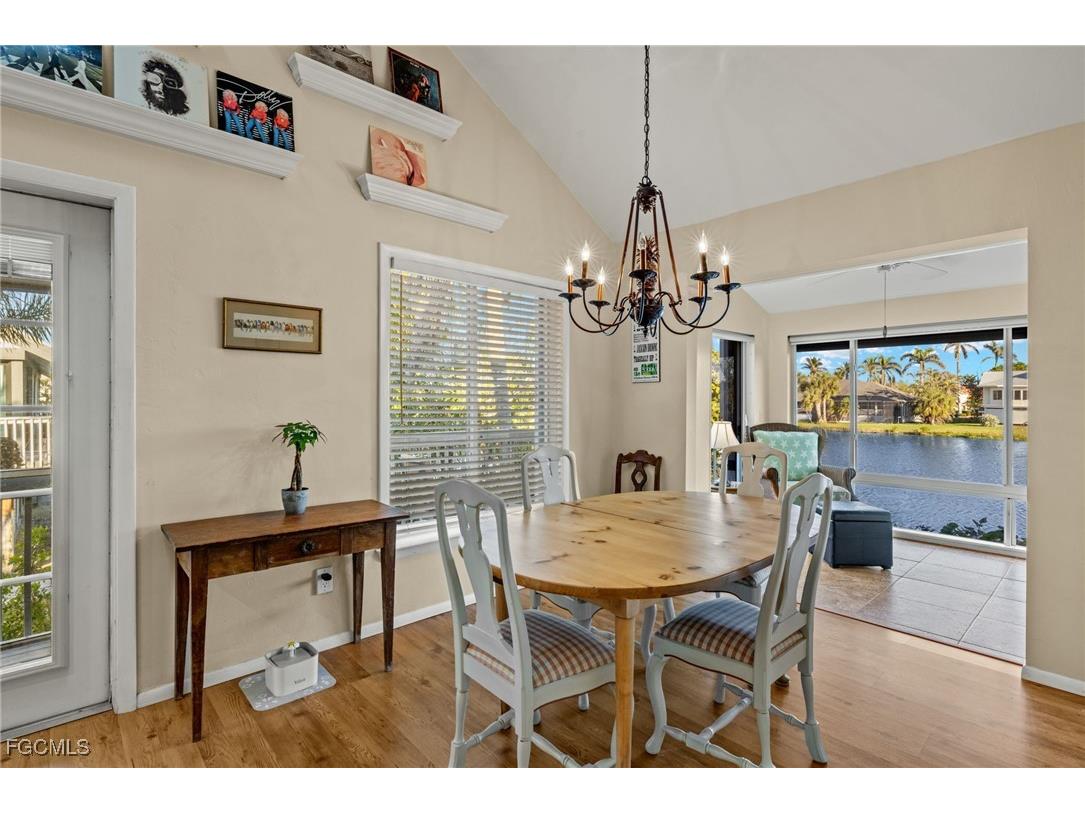 1440 Sandpiper Circle Sanibel FL 33957 2026001073 image10