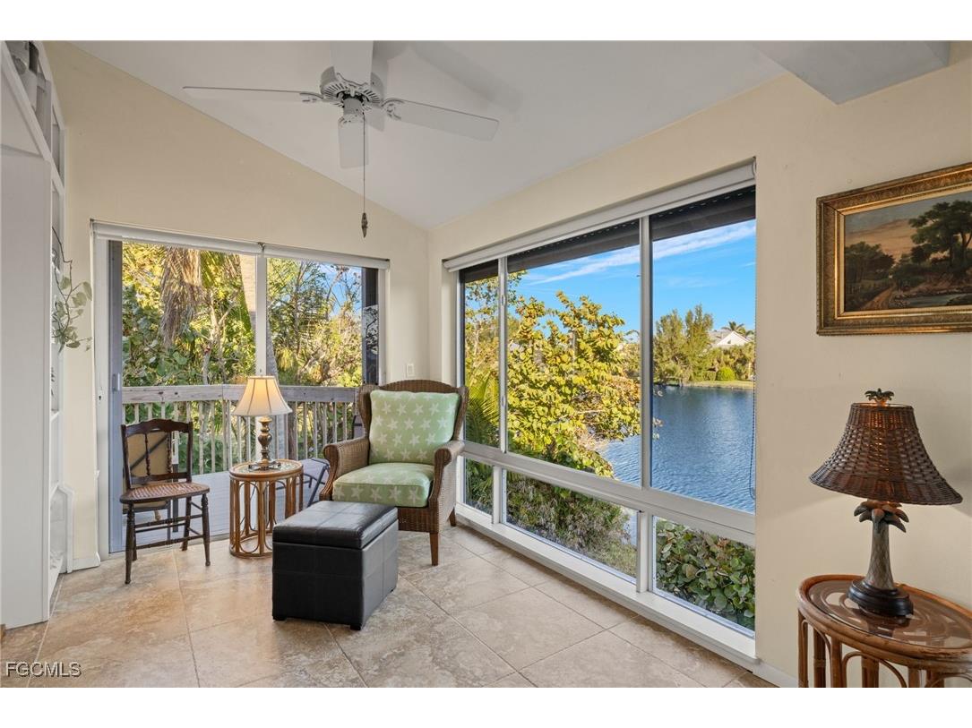 1440 Sandpiper Circle Sanibel FL 33957 2026001073 image11