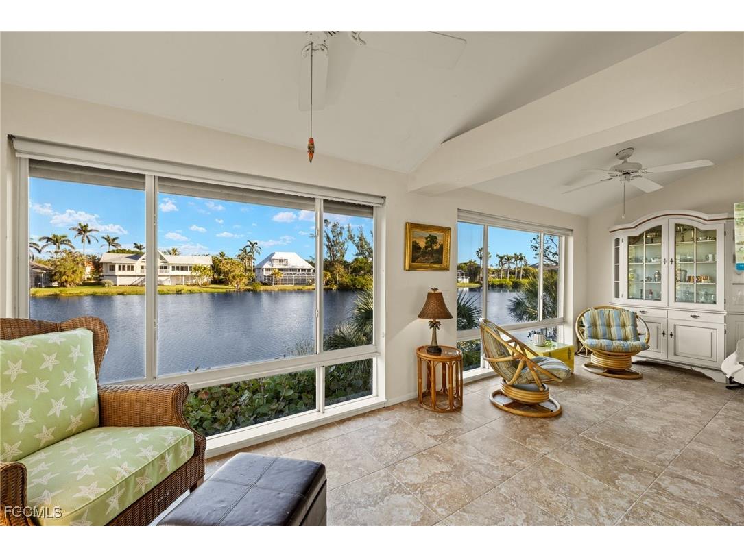 1440 Sandpiper Circle Sanibel FL 33957 2026001073 image12