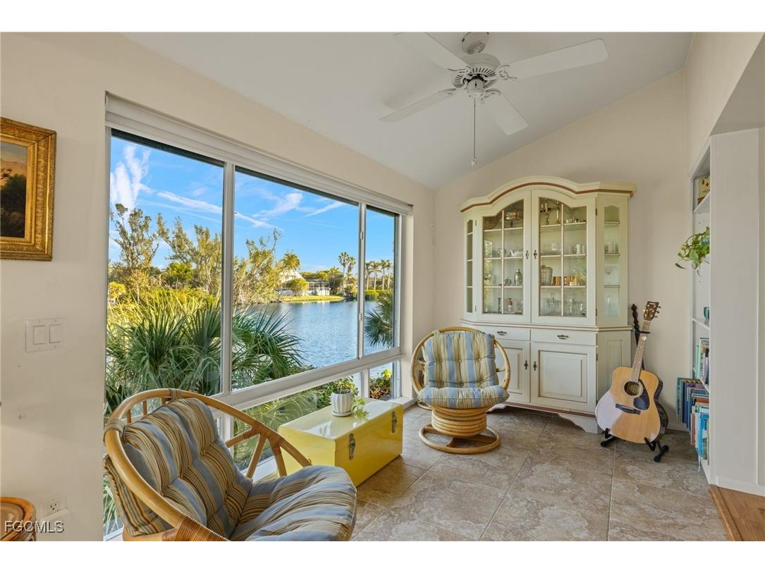 1440 Sandpiper Circle Sanibel FL 33957 2026001073 image13