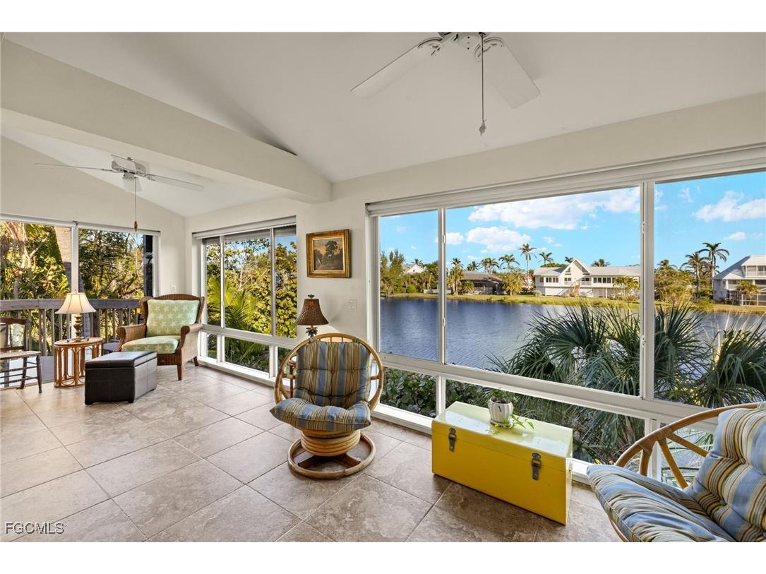 1440 Sandpiper Circle Sanibel FL 33957 2026001073 image14