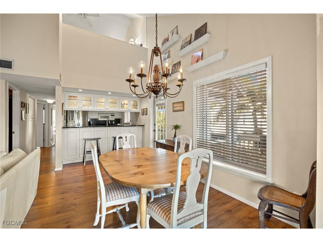 1440 Sandpiper Circle Sanibel FL 33957 2026001073 image15