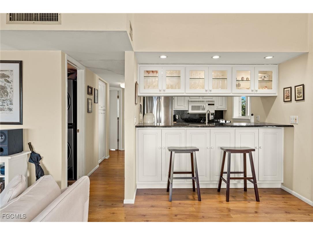 1440 Sandpiper Circle Sanibel FL 33957 2026001073 image16