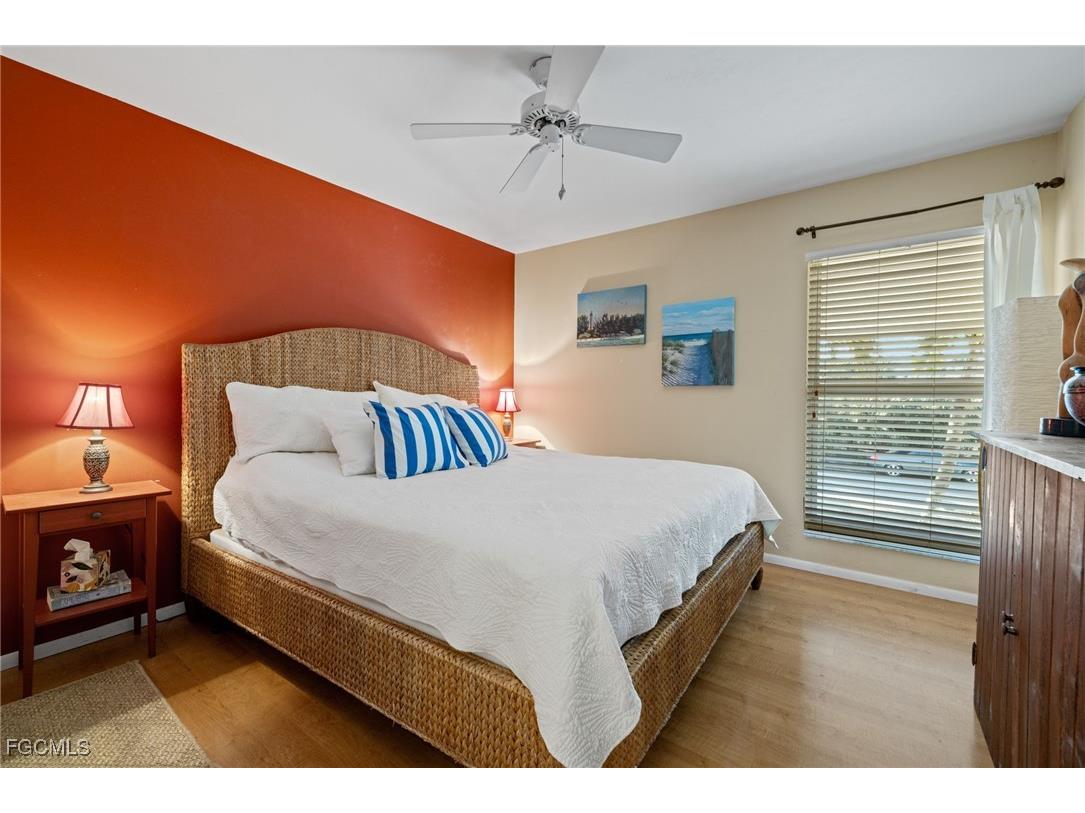 1440 Sandpiper Circle Sanibel FL 33957 2026001073 image19