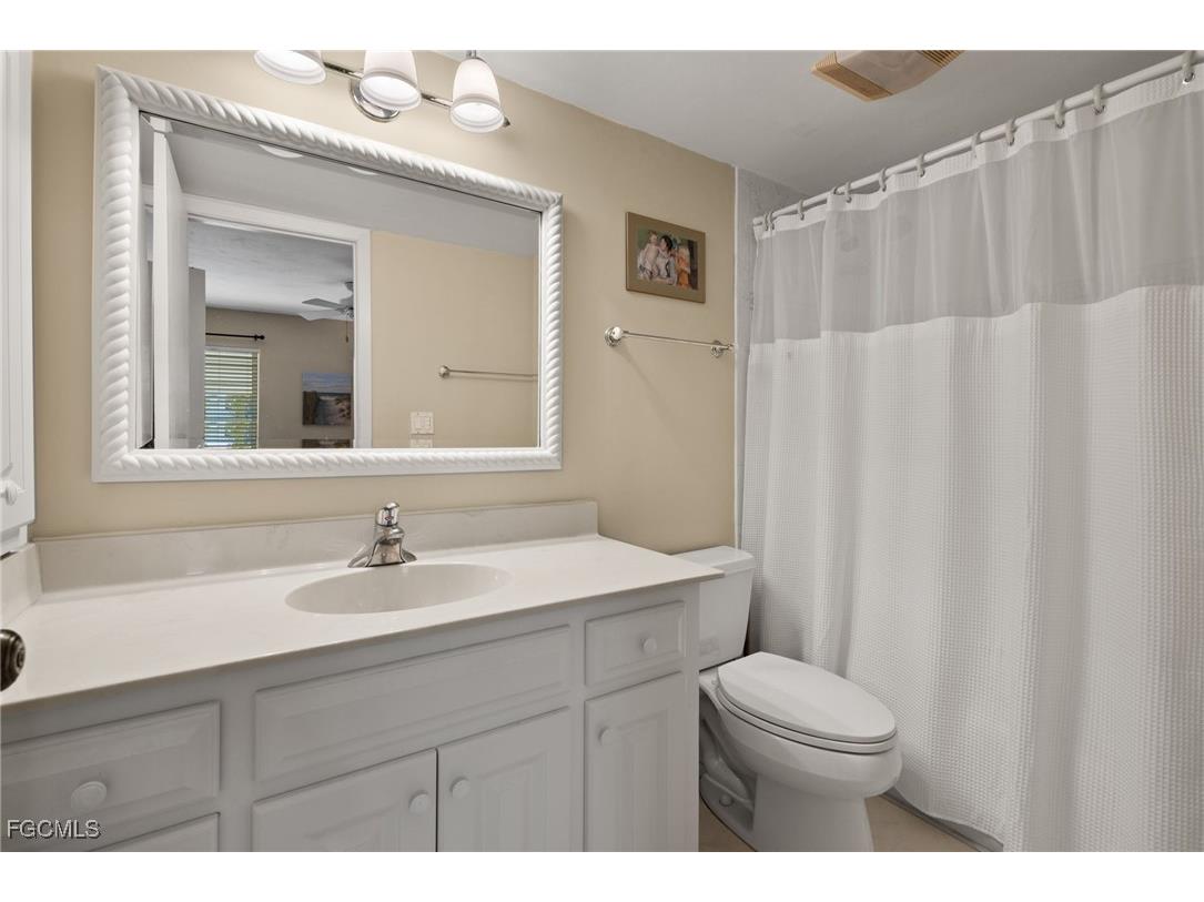 1440 Sandpiper Circle Sanibel FL 33957 2026001073 image20