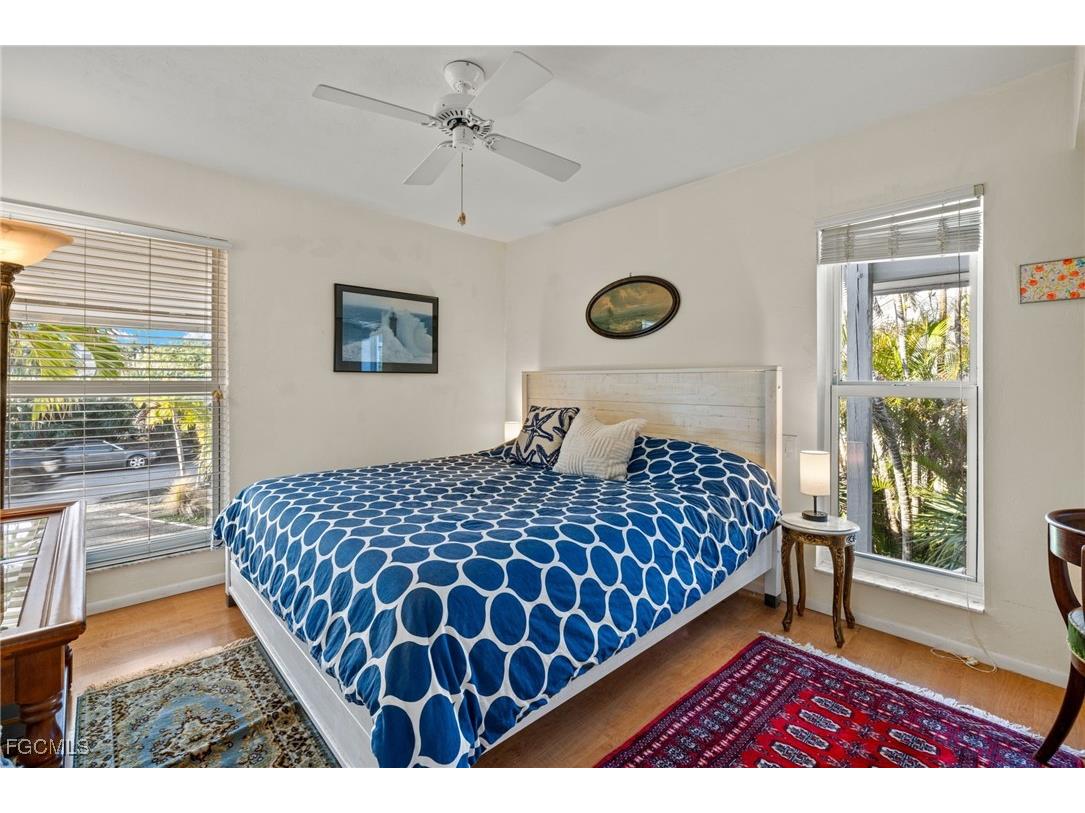 1440 Sandpiper Circle Sanibel FL 33957 2026001073 image21