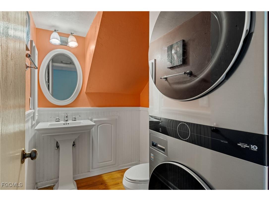 1440 Sandpiper Circle Sanibel FL 33957 2026001073 image22