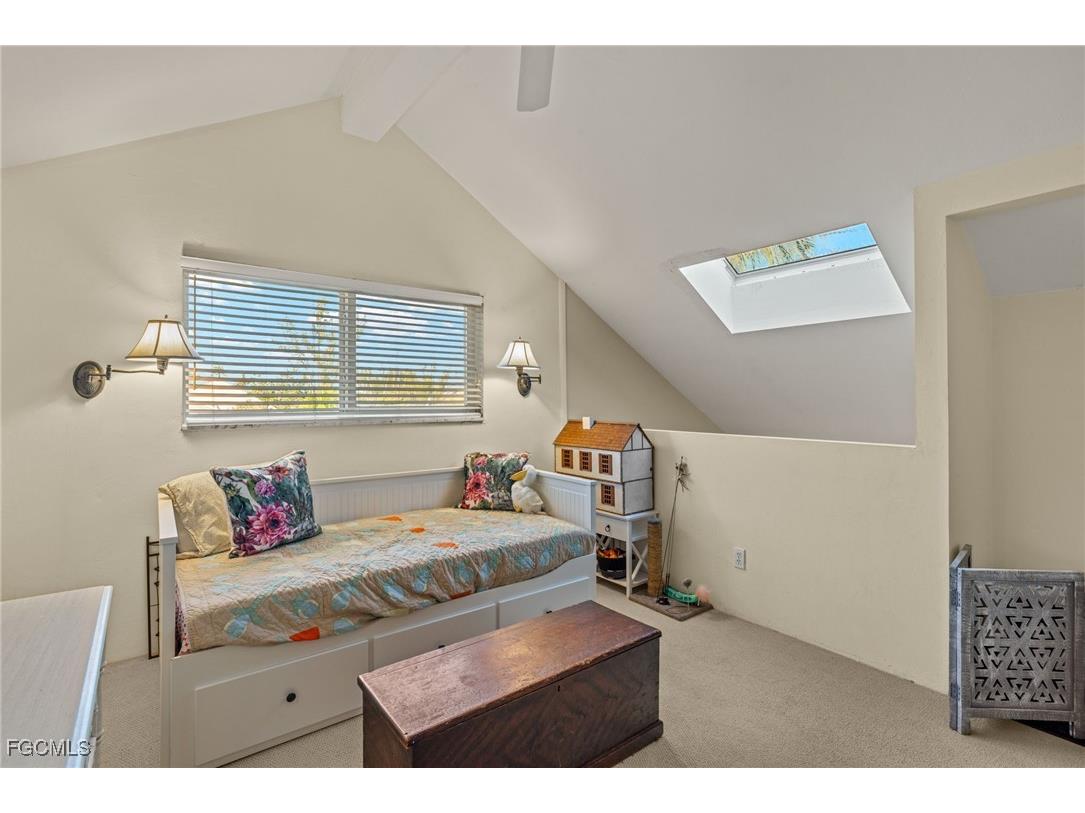 1440 Sandpiper Circle Sanibel FL 33957 2026001073 image24