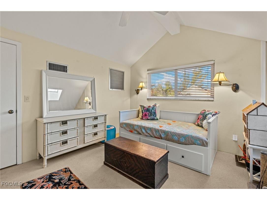 1440 Sandpiper Circle Sanibel FL 33957 2026001073 image25