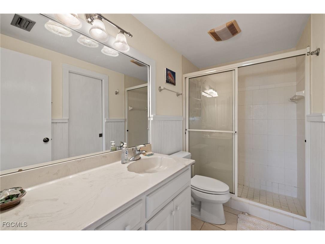 1440 Sandpiper Circle Sanibel FL 33957 2026001073 image26