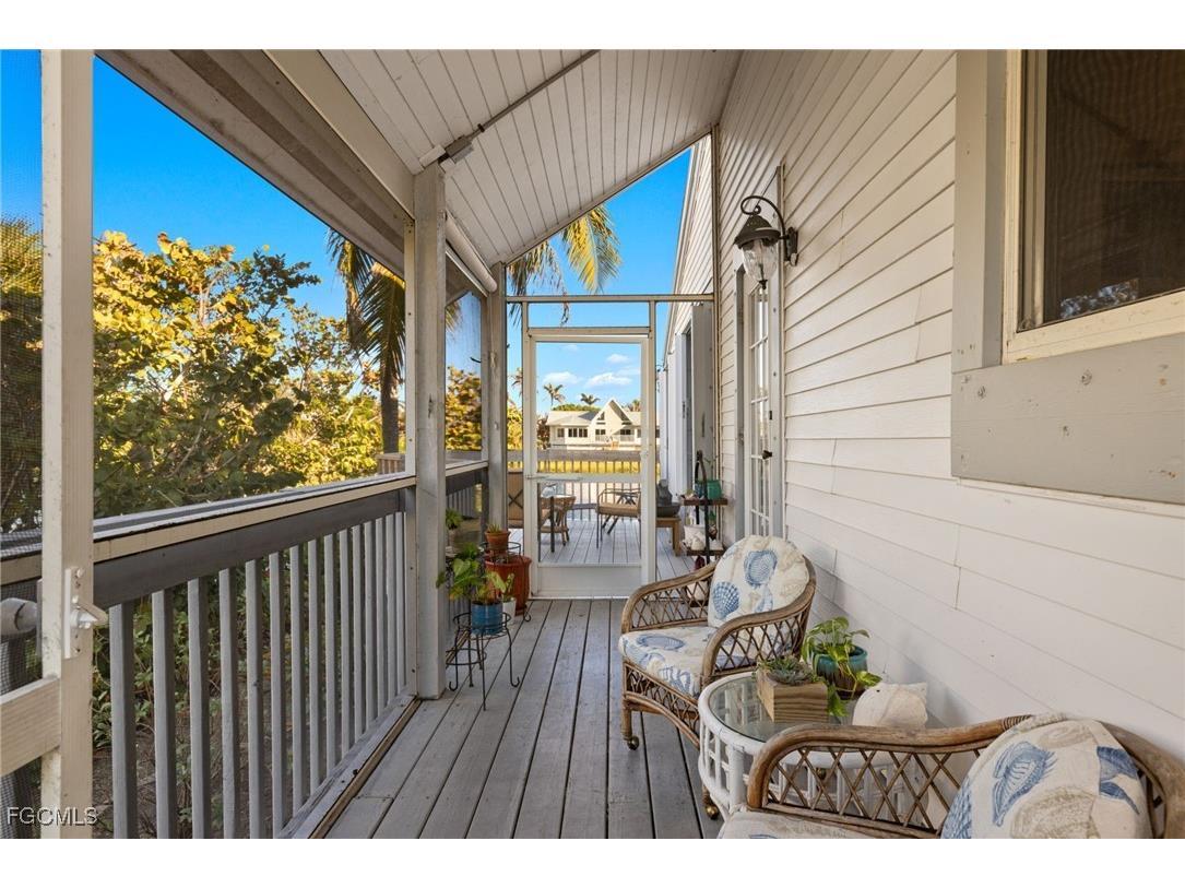 1440 Sandpiper Circle Sanibel FL 33957 2026001073 image27