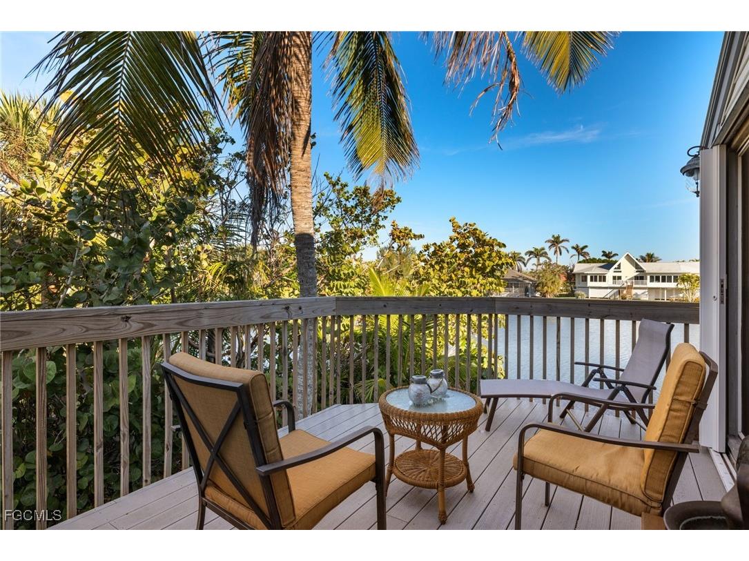 1440 Sandpiper Circle Sanibel FL 33957 2026001073 image28