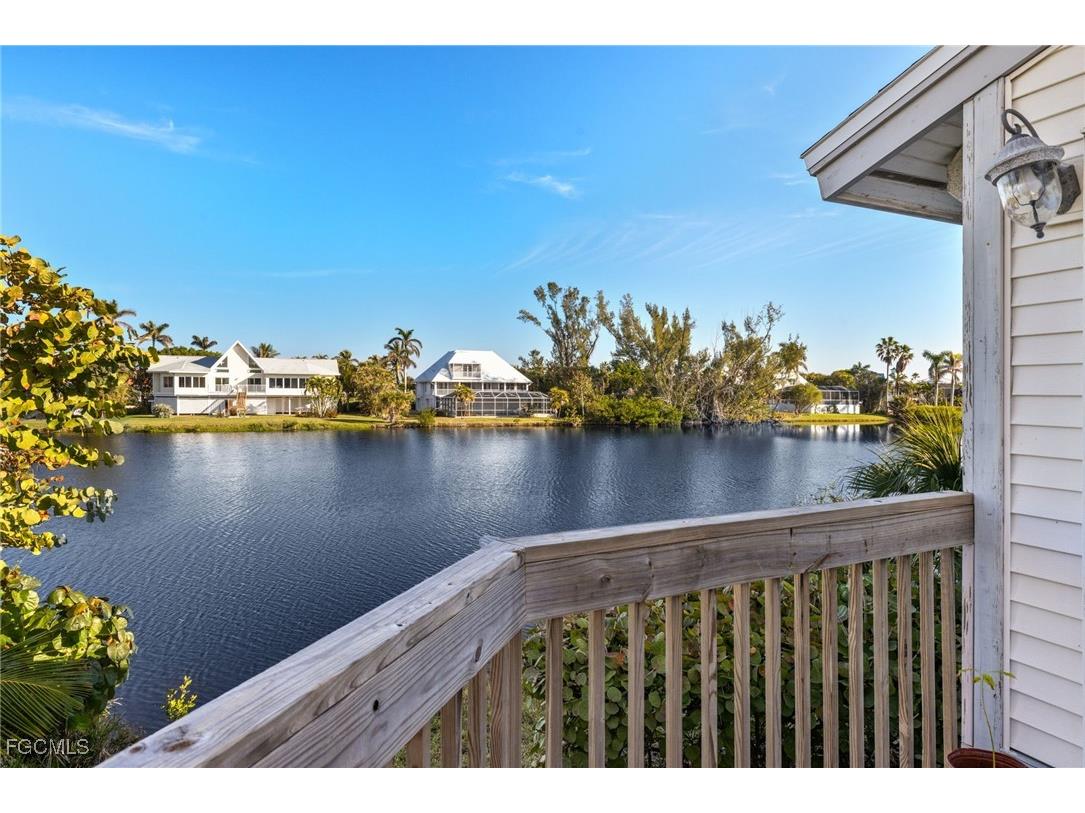 1440 Sandpiper Circle Sanibel FL 33957 2026001073 image29