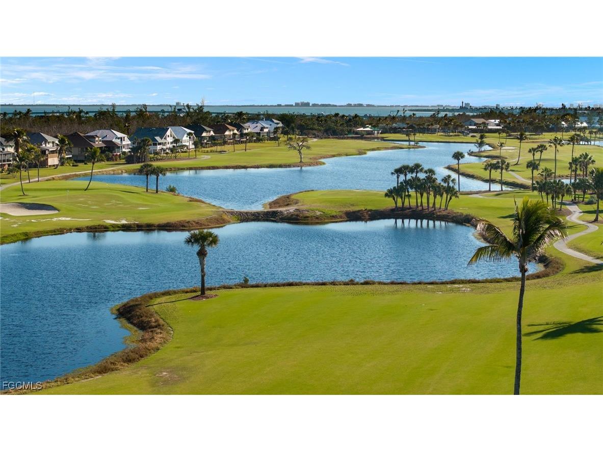 1440 Sandpiper Circle Sanibel FL 33957 2026001073 image3