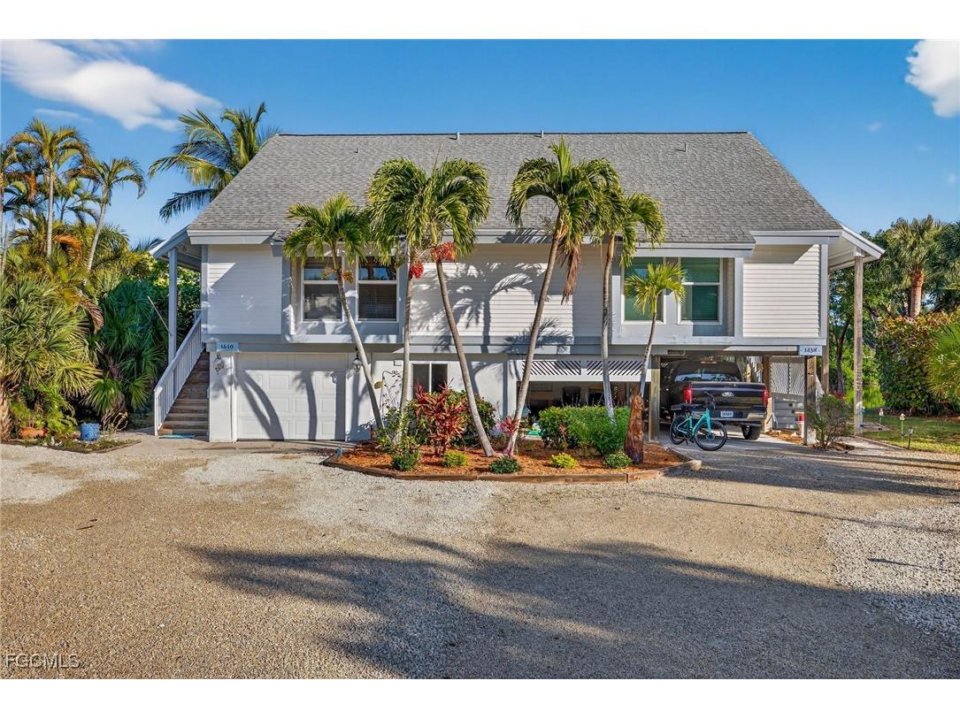 1440 Sandpiper Circle Sanibel FL 33957 2026001073 image31
