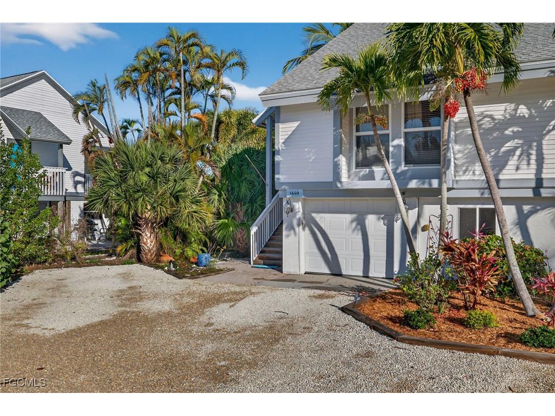 1440 Sandpiper Circle Sanibel FL 33957 2026001073 image32