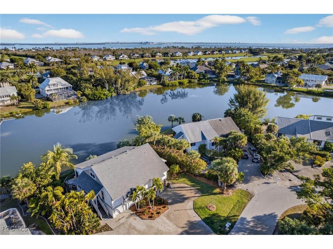 1440 Sandpiper Circle Sanibel FL 33957 2026001073 image33