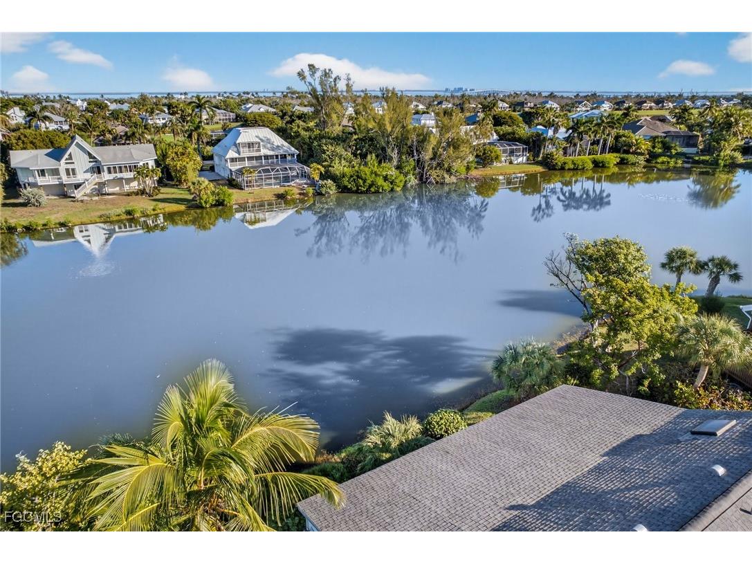 1440 Sandpiper Circle Sanibel FL 33957 2026001073 image34