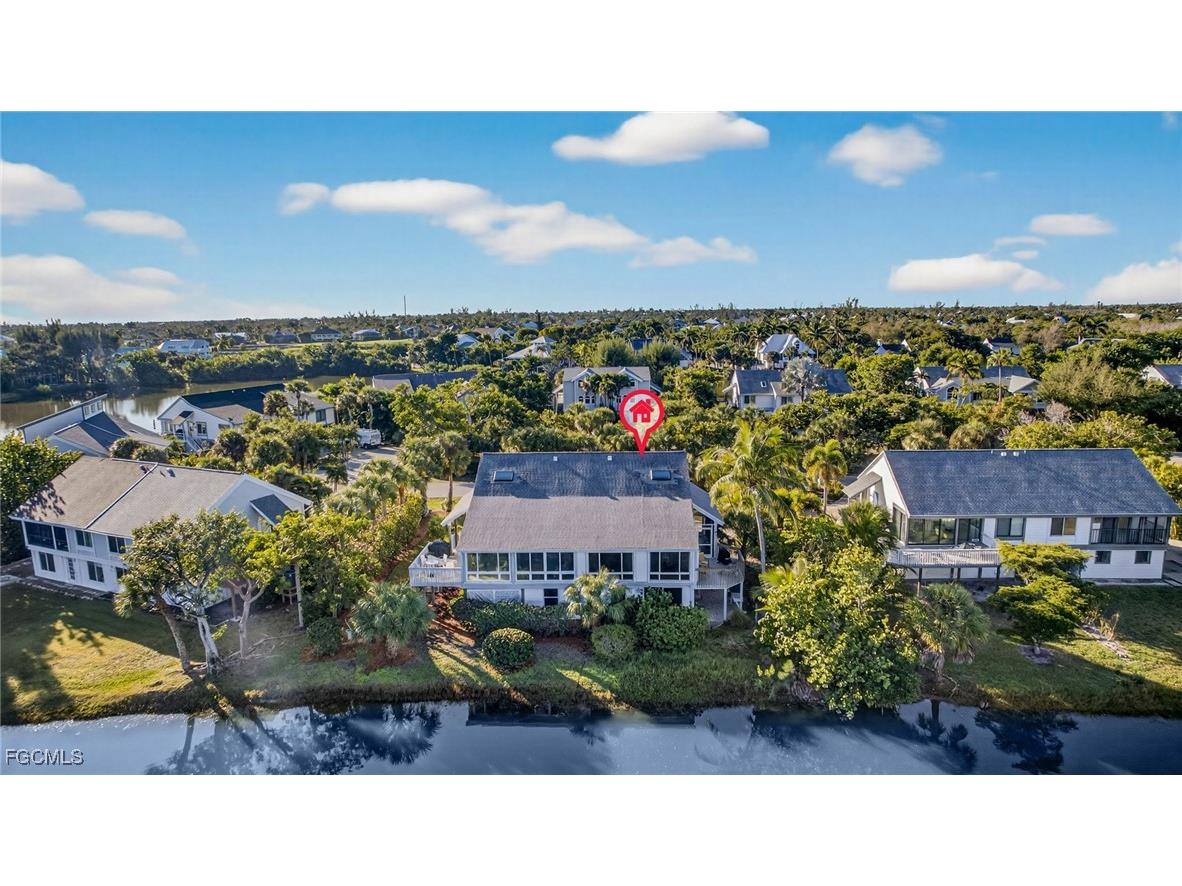 1440 Sandpiper Circle Sanibel FL 33957 2026001073 image35