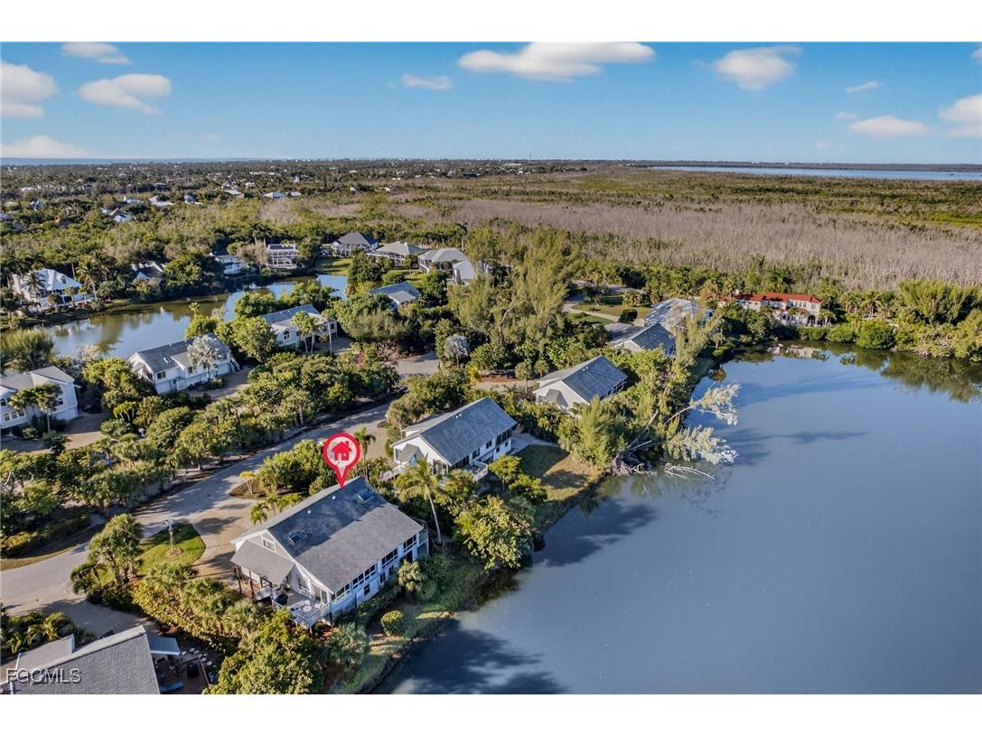 1440 Sandpiper Circle Sanibel FL 33957 2026001073 image36