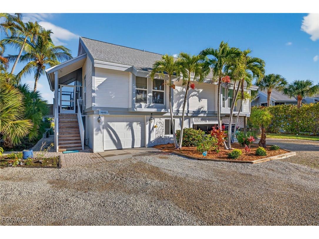 1440 Sandpiper Circle Sanibel FL 33957 2026001073 image4