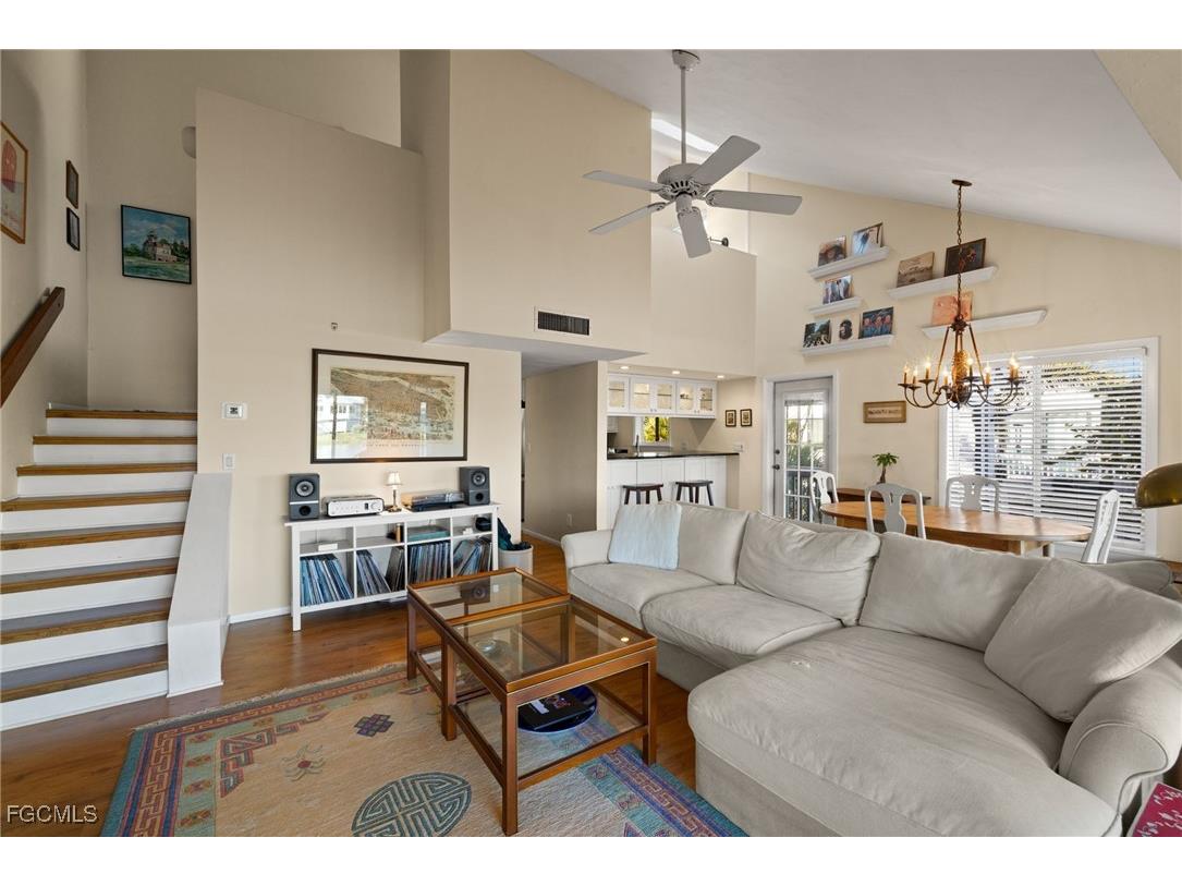 1440 Sandpiper Circle Sanibel FL 33957 2026001073 image5