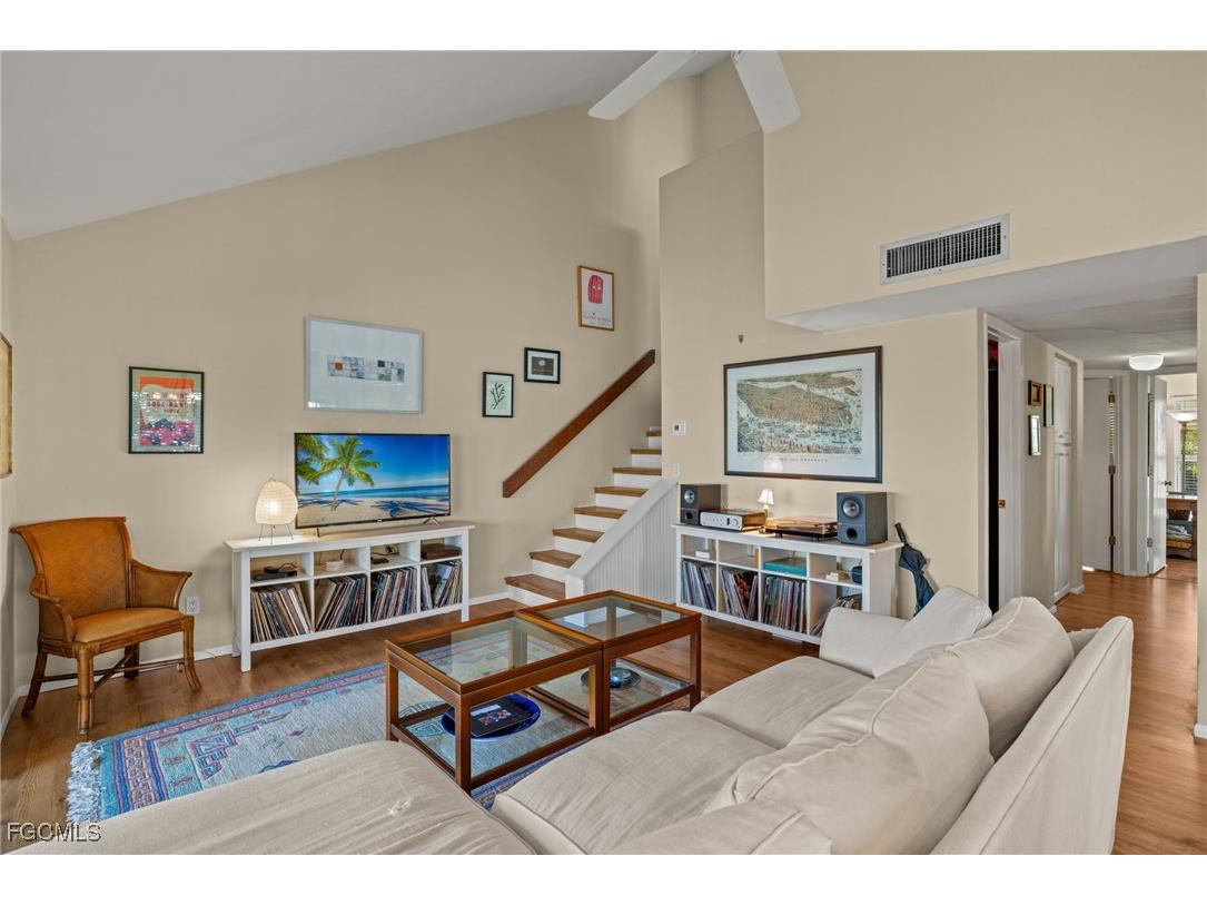 1440 Sandpiper Circle Sanibel FL 33957 2026001073 image6