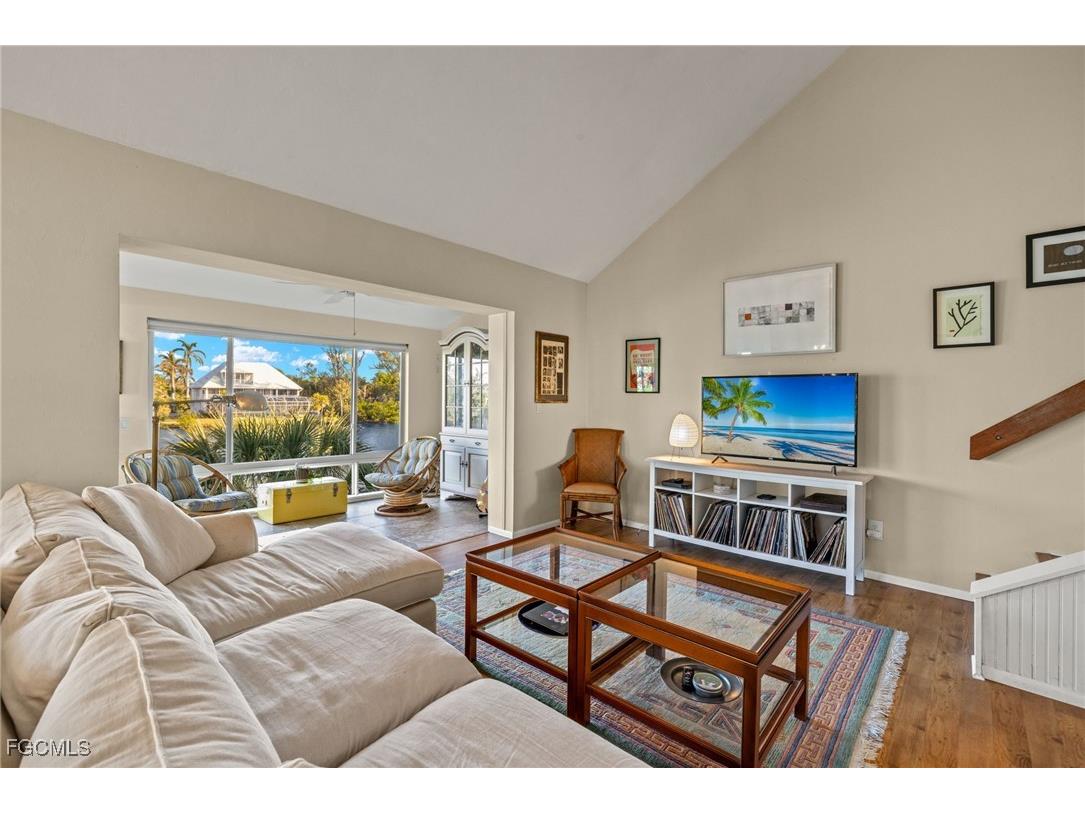 1440 Sandpiper Circle Sanibel FL 33957 2026001073 image7