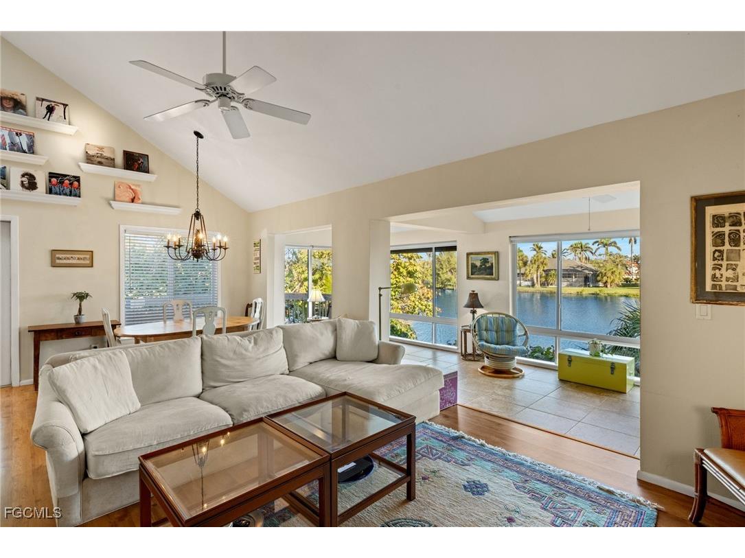 1440 Sandpiper Circle Sanibel FL 33957 2026001073 image8