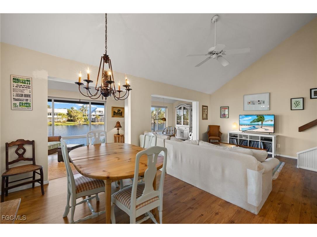 1440 Sandpiper Circle Sanibel FL 33957 2026001073 image9