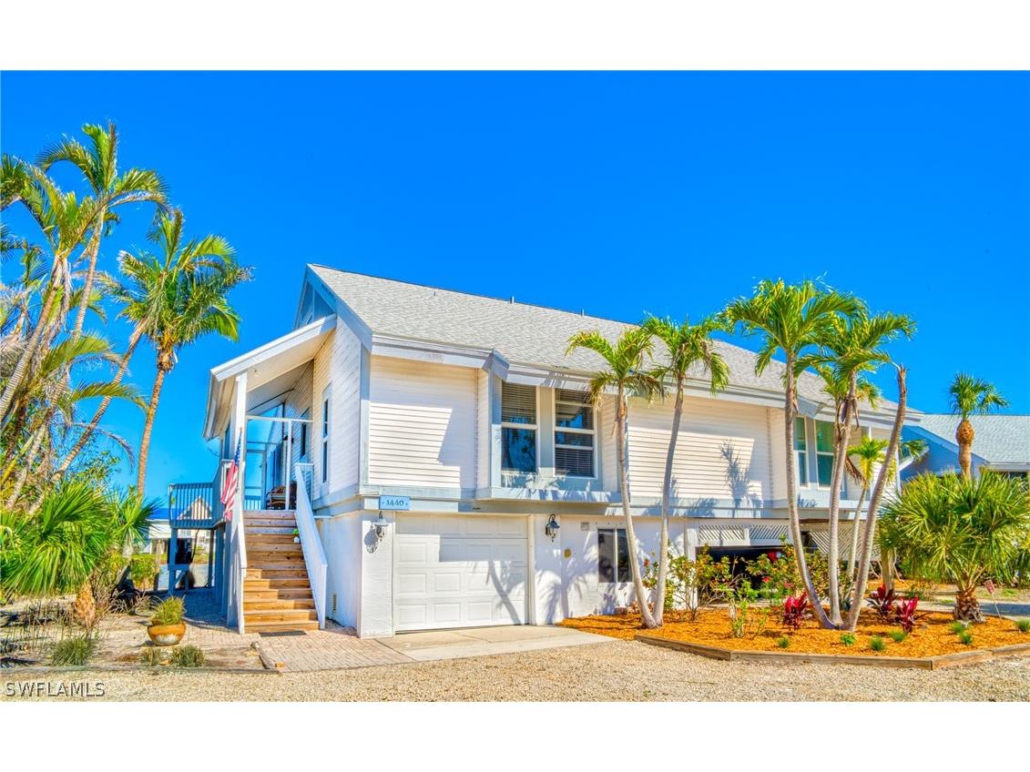 1440 Sandpiper Circle Sanibel FL 33957 223006830 image1