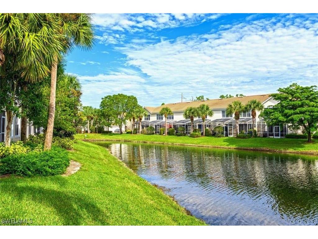 1440 Tiffany Lane #2806 Naples FL 34105 223065985 image1