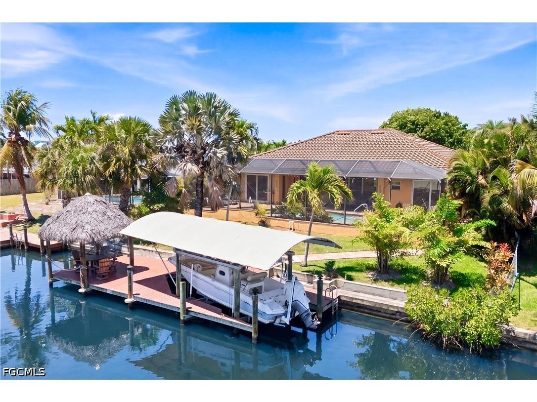 1440 Vendome Court Cape Coral FL 33904 2026021420 image1