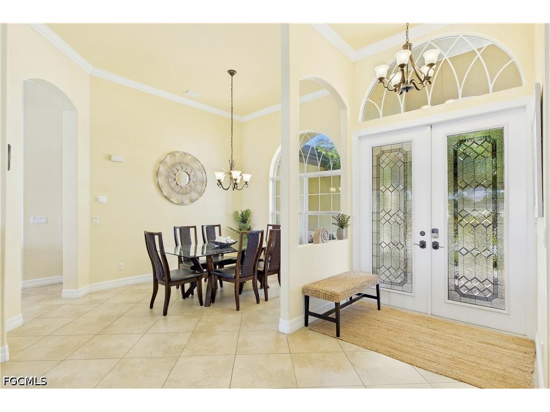 1440 Vendome Court Cape Coral FL 33904 2026021420 image10