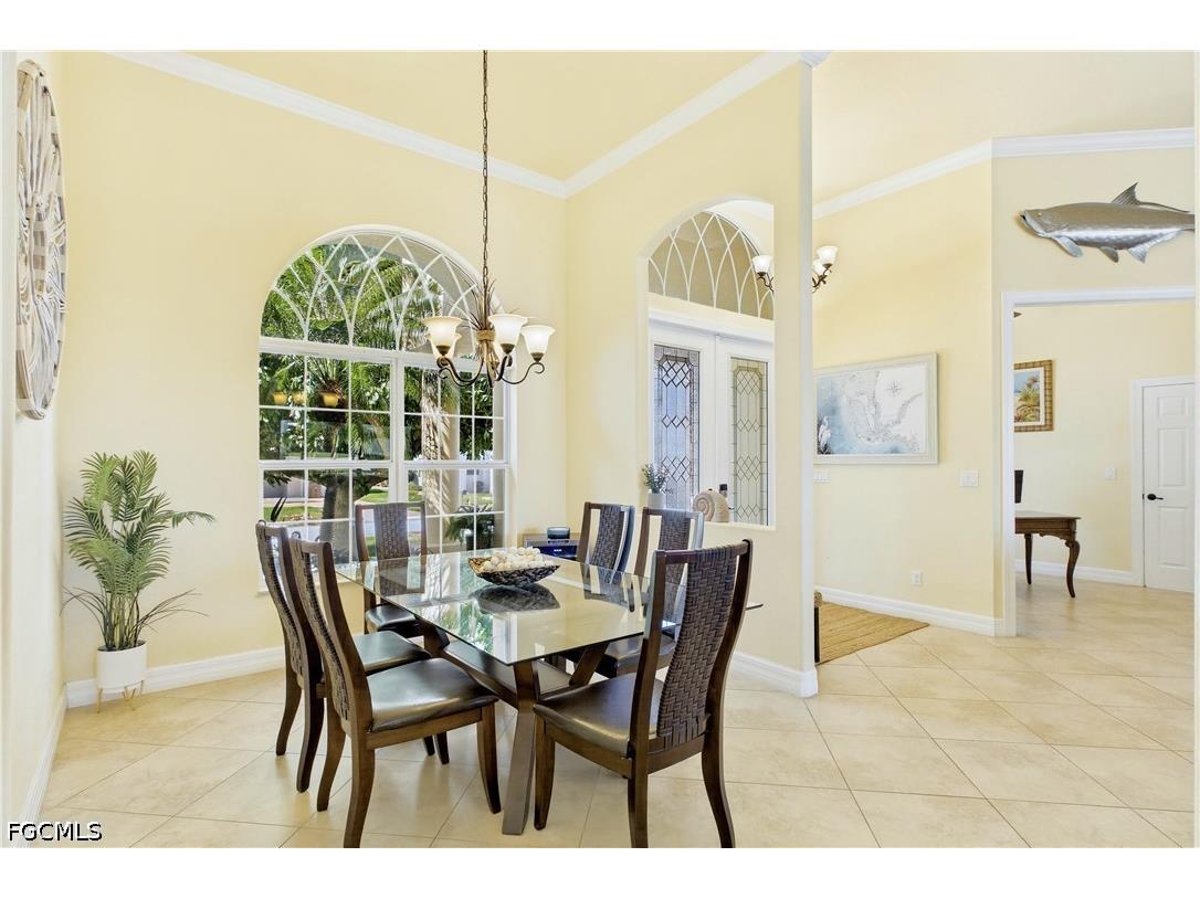 1440 Vendome Court Cape Coral FL 33904 2026021420 image11