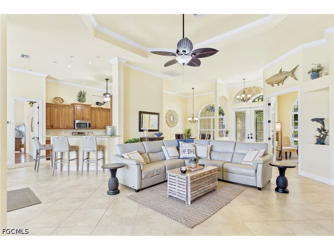 1440 Vendome Court Cape Coral FL 33904 2026021420 image12