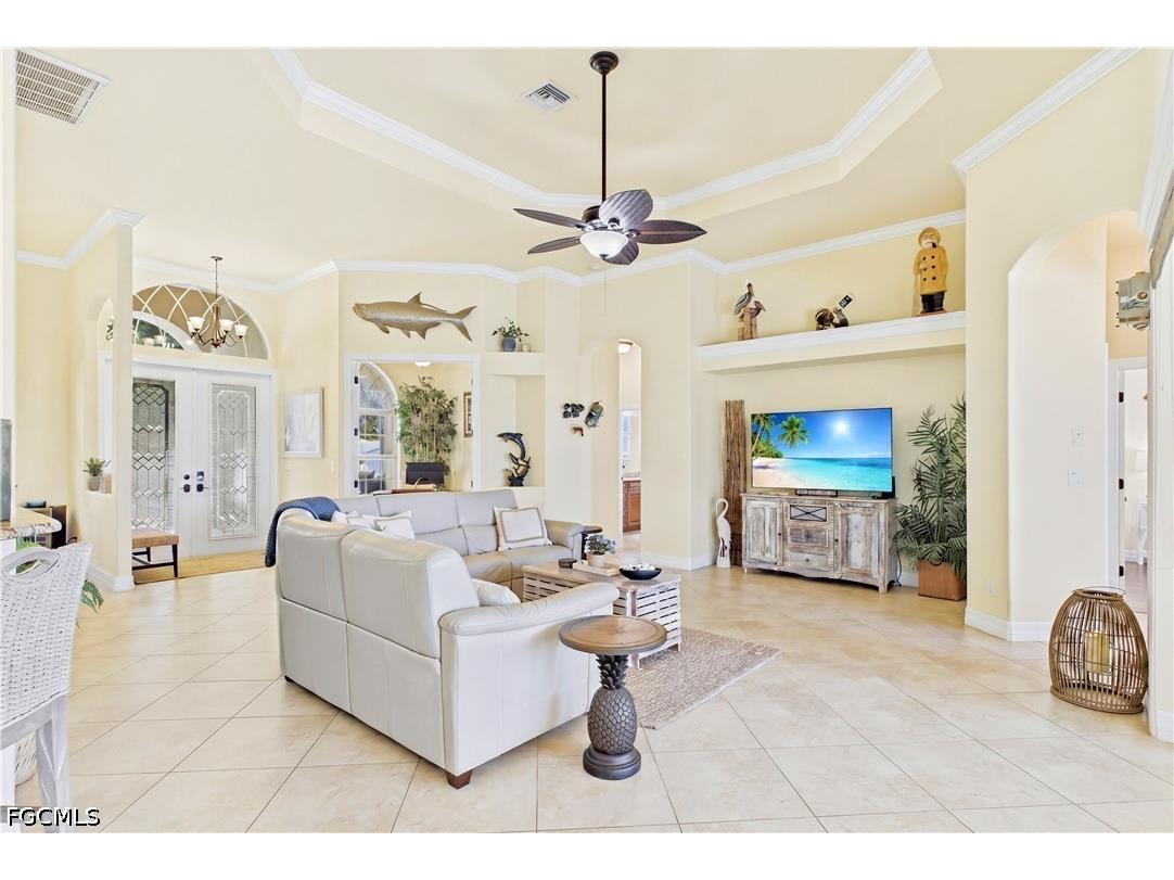 1440 Vendome Court Cape Coral FL 33904 2026021420 image13