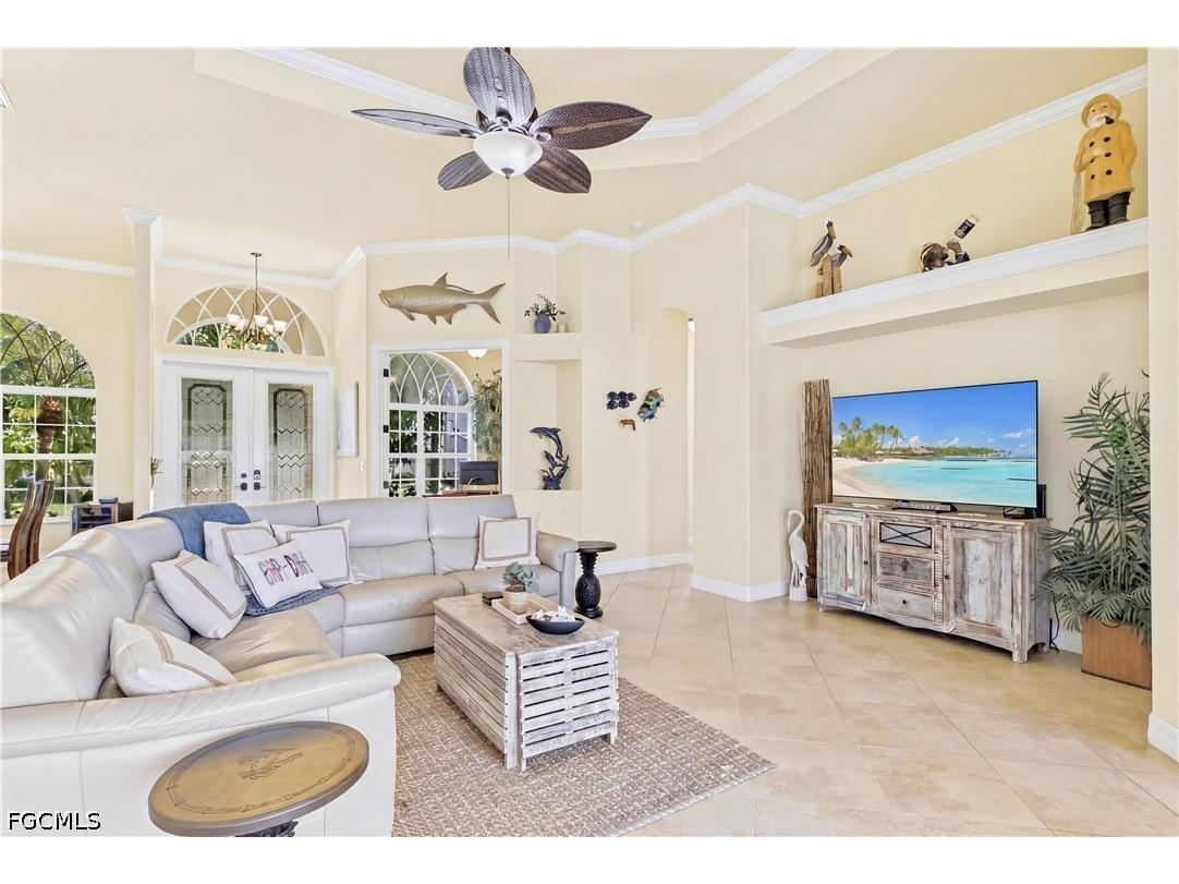 1440 Vendome Court Cape Coral FL 33904 2026021420 image14