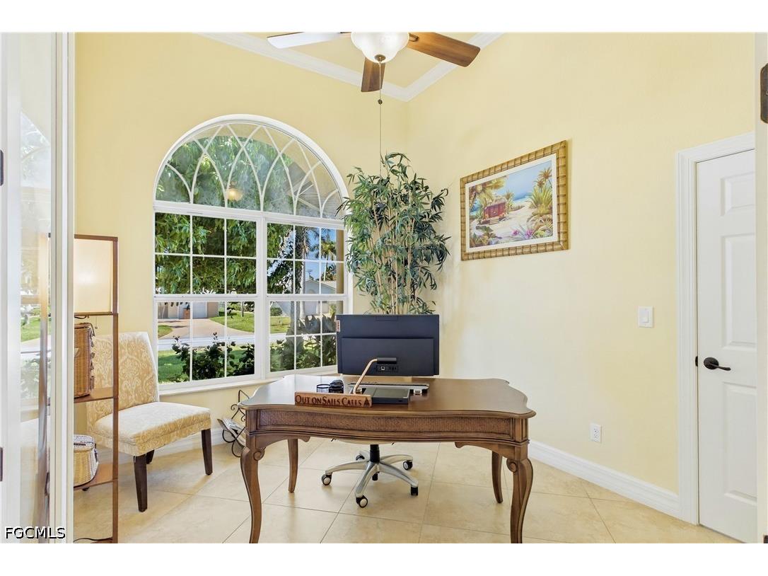 1440 Vendome Court Cape Coral FL 33904 2026021420 image15