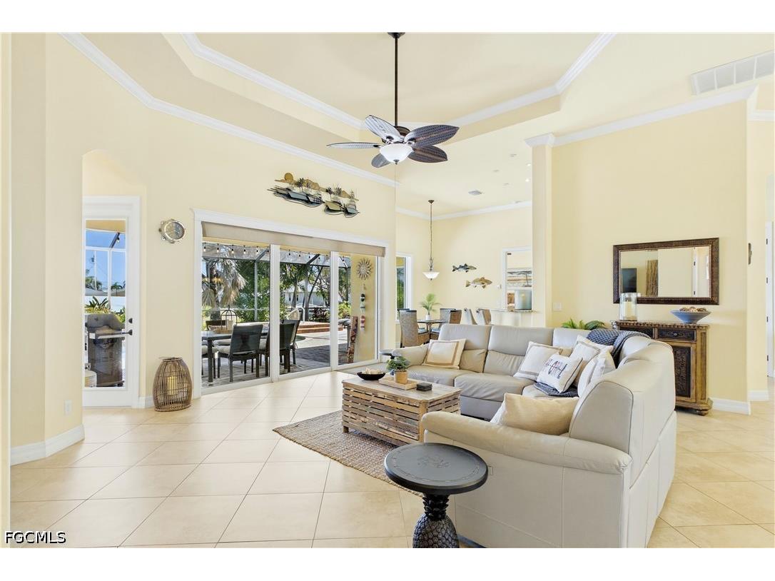 1440 Vendome Court Cape Coral FL 33904 2026021420 image16