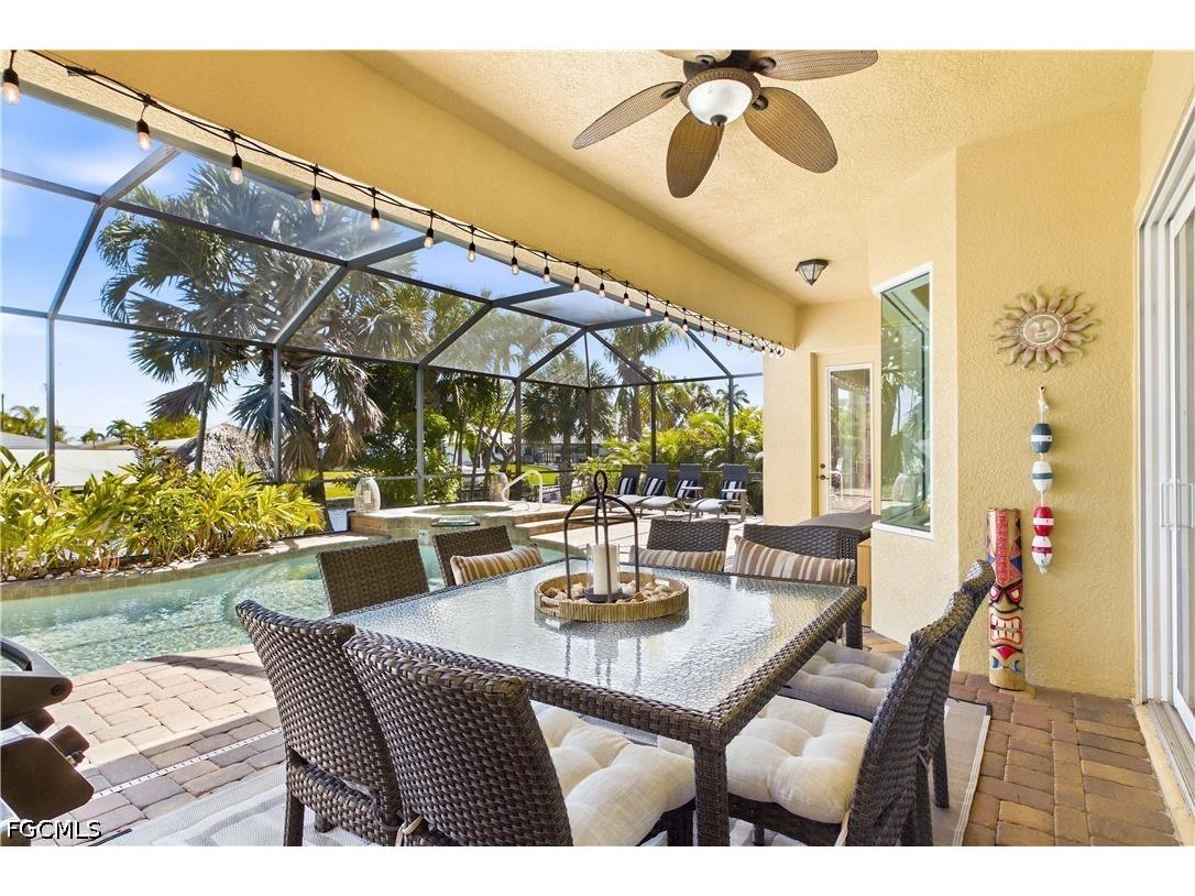 1440 Vendome Court Cape Coral FL 33904 2026021420 image17
