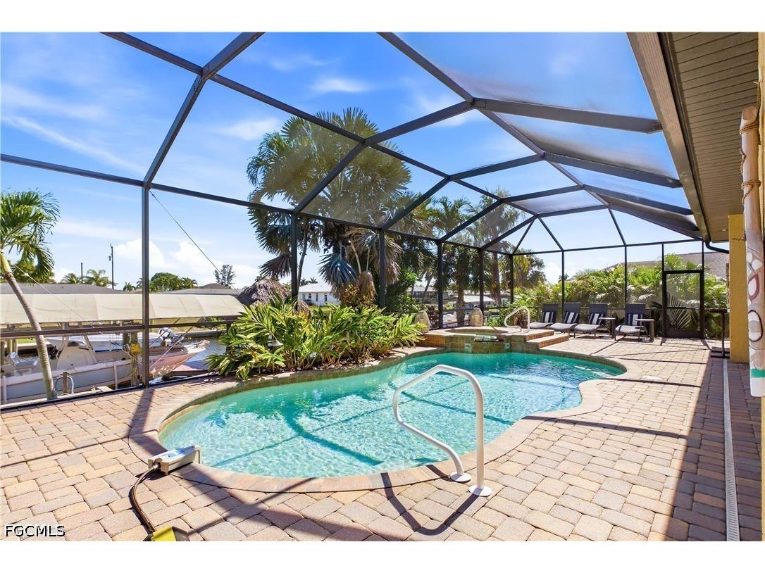 1440 Vendome Court Cape Coral FL 33904 2026021420 image18