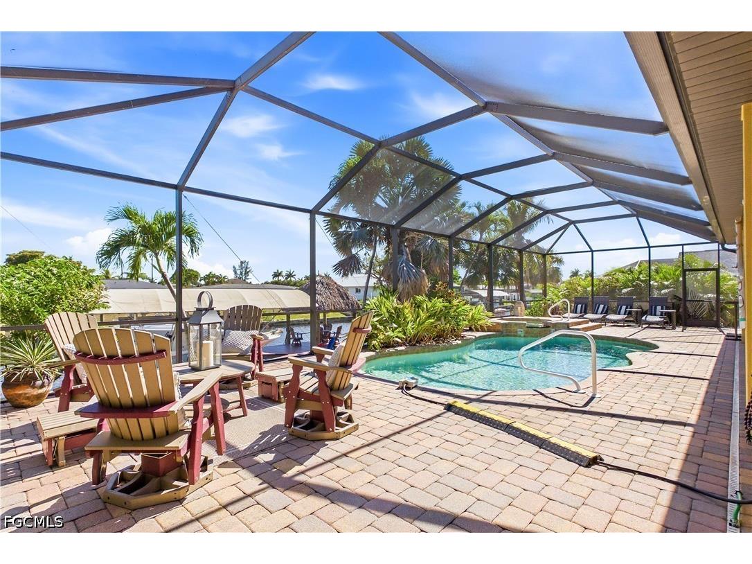 1440 Vendome Court Cape Coral FL 33904 2026021420 image19
