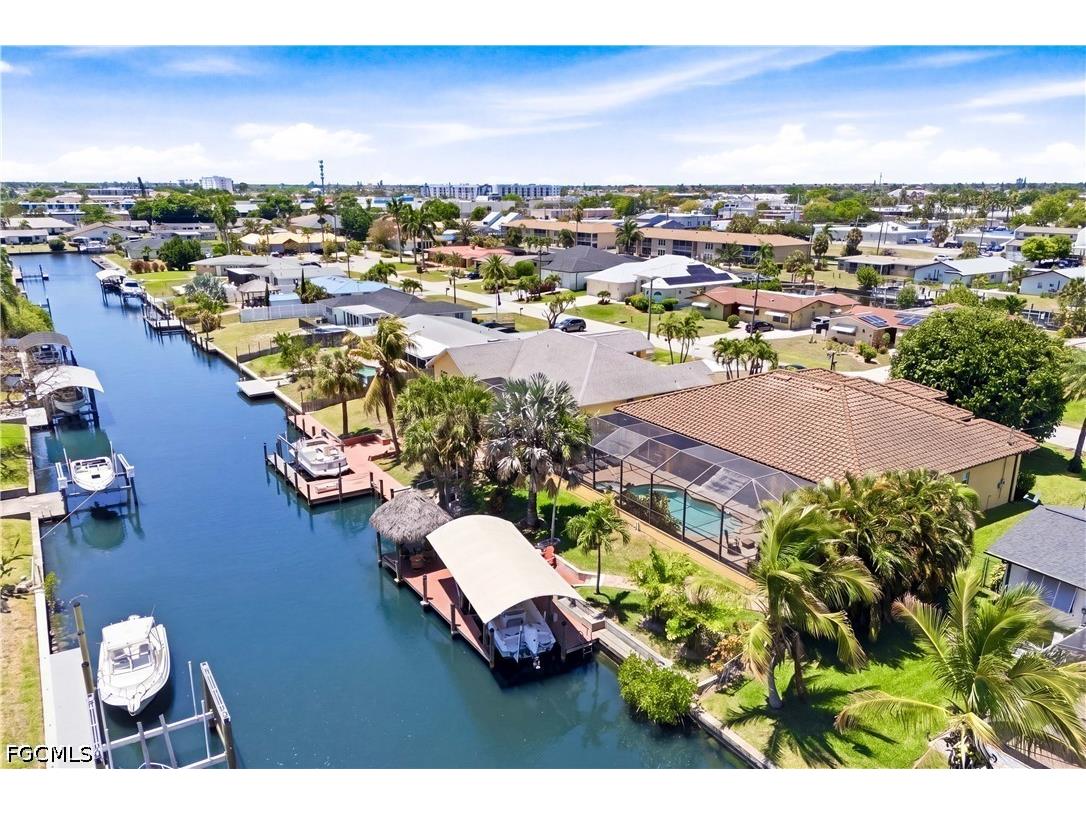 1440 Vendome Court Cape Coral FL 33904 2026021420 image2