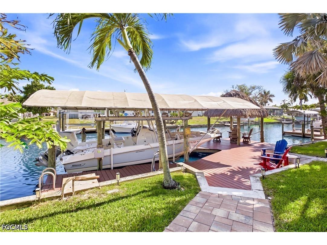 1440 Vendome Court Cape Coral FL 33904 2026021420 image20