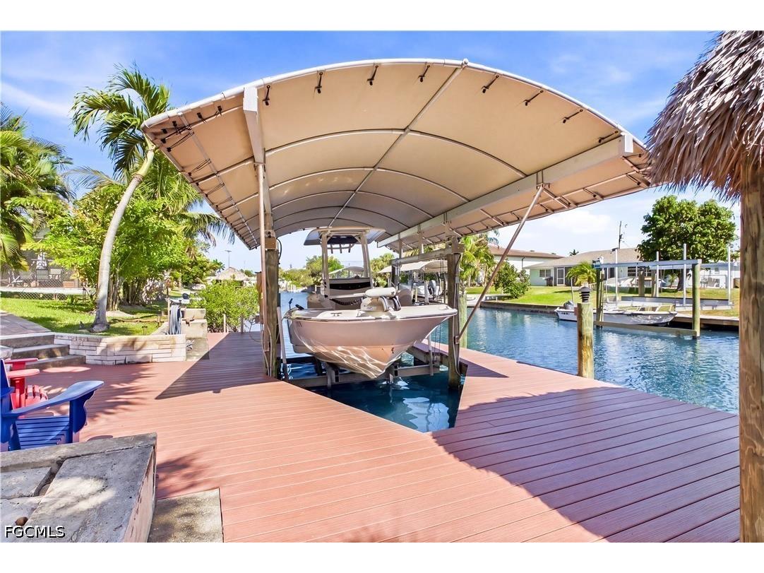 1440 Vendome Court Cape Coral FL 33904 2026021420 image21